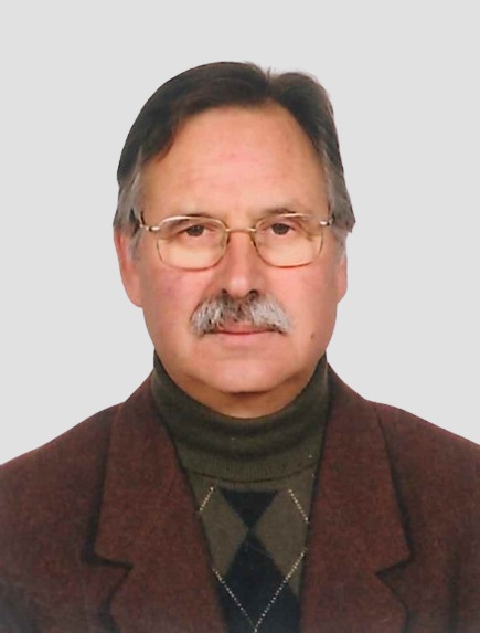 Américo Gonçalvesda Costa
