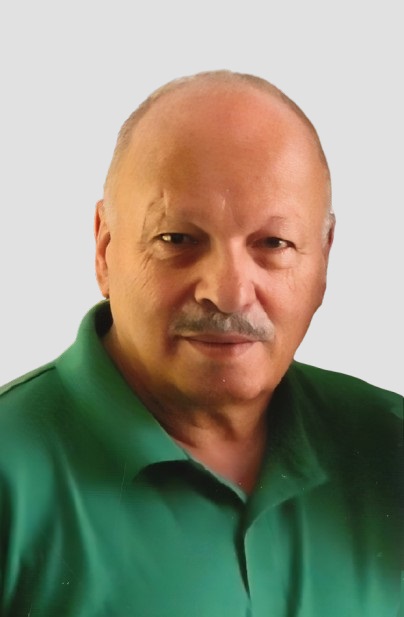 Manuel Falcão da Fonseca