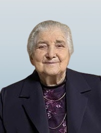 Deolinda Domingues de Azevedo