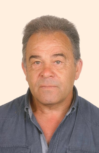 Manuel Malheiro da Mota e Sousa