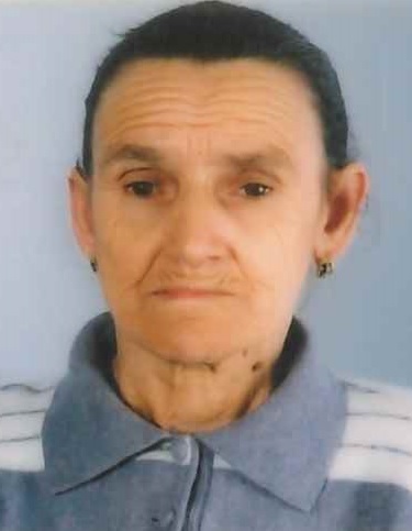 Maria Campelo Braga