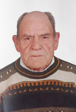 Agostinho da Silva Duarte