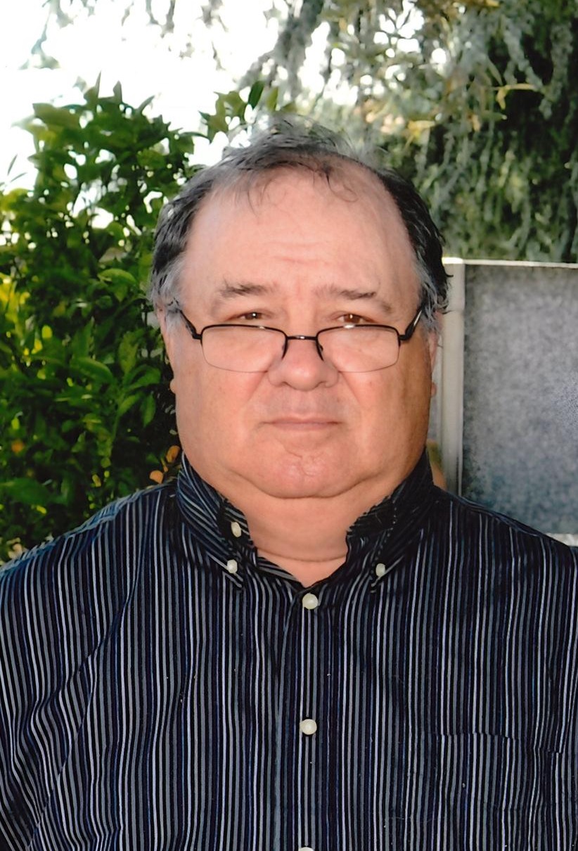 Fernando Reis da Cruz Loureiro