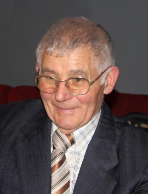 João Mendes da Costa