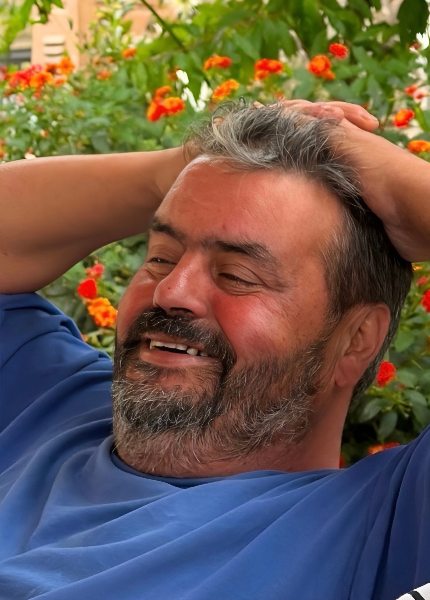 Joaquim Gomes Angélico