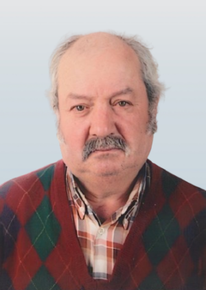 João Alves de Araújo