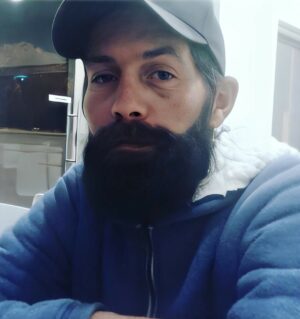 Luís Filipe Coelho dos Santos