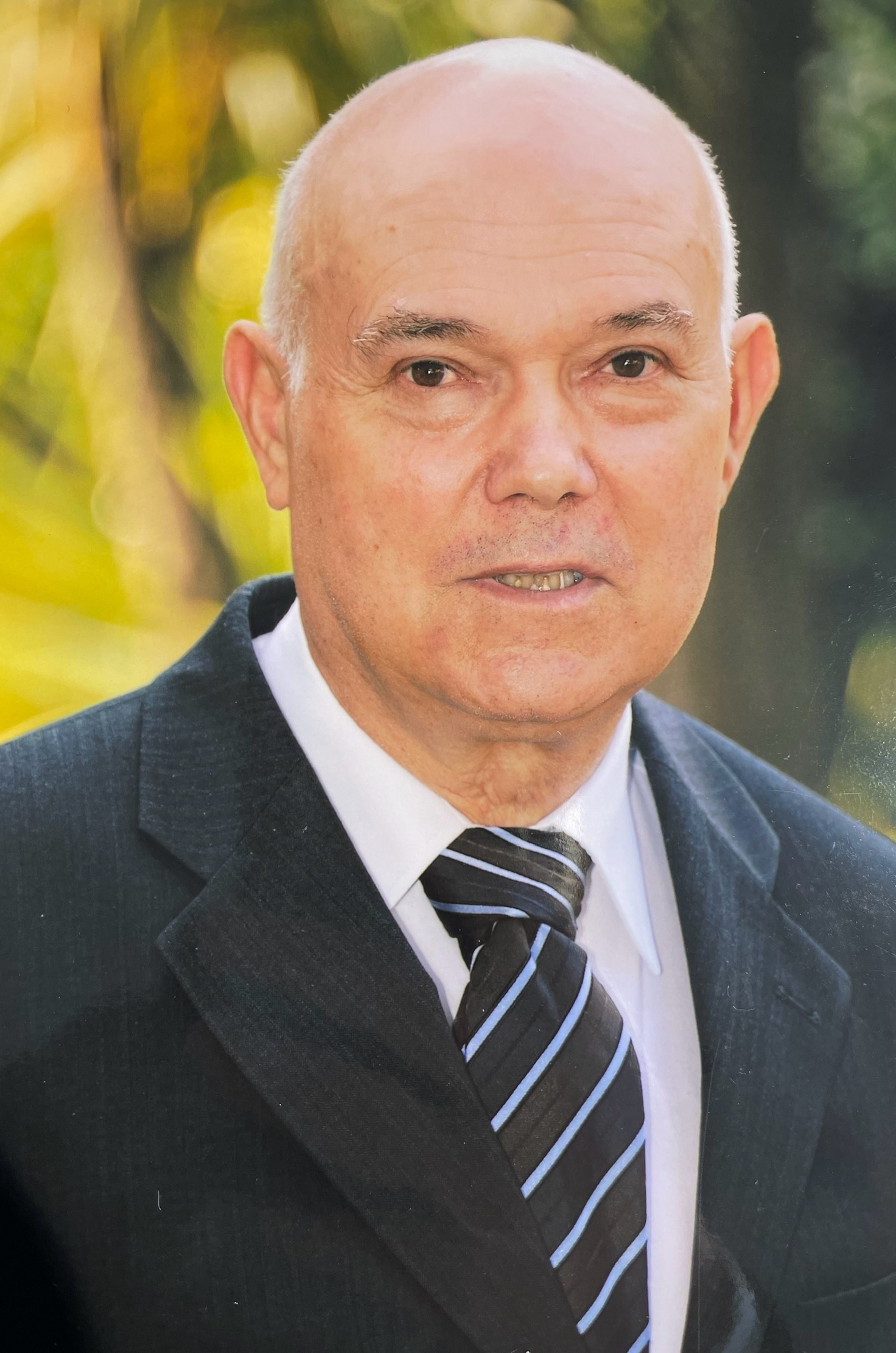 Joaquim da Silva Costa