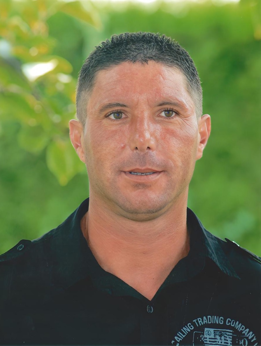 Adelino Ferreira da Silva
