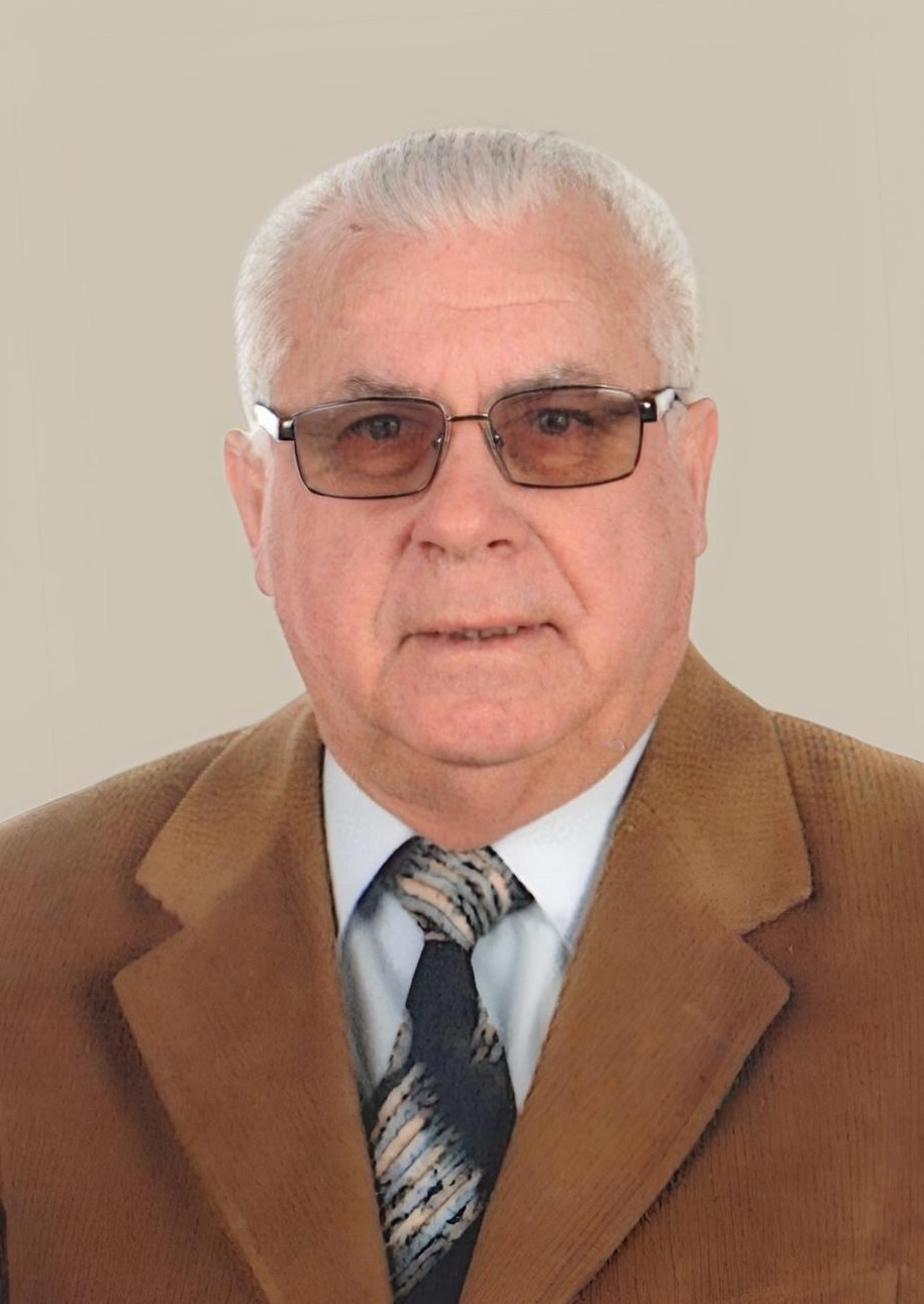 Delfim Ferreira da Silva