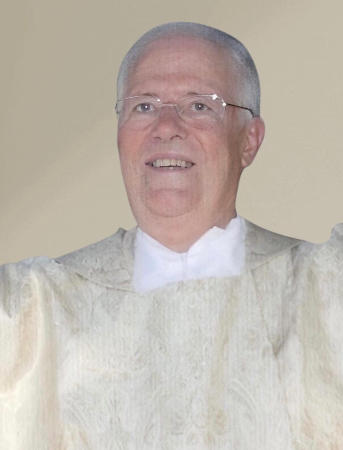 Pe. Joaquim Campinho de Sousa.jpg1