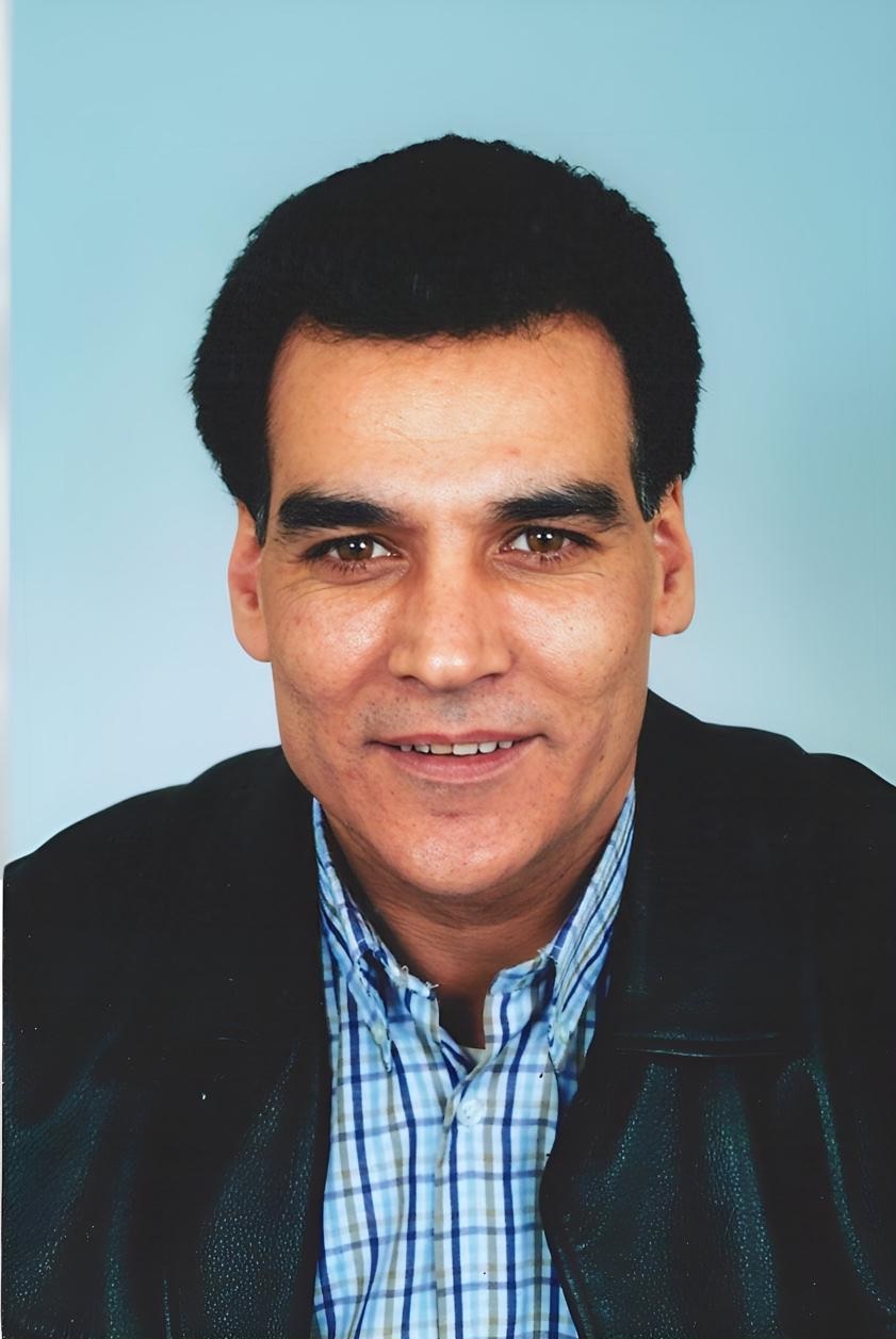 Zeferino Ferreira da Costa Ribeiro