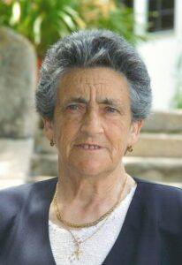 Ana Martins de Sousa
