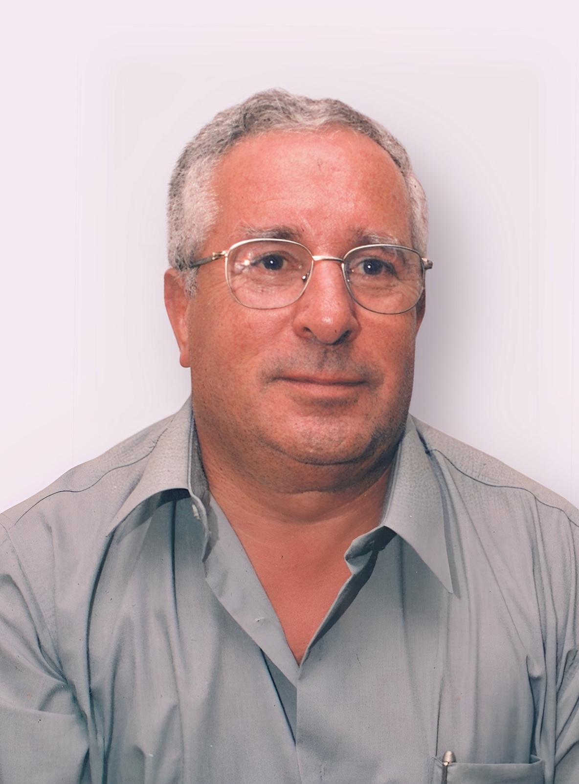 Joaquim Lemos Ferreira
