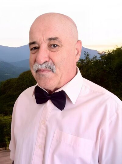José da Costa e Silva