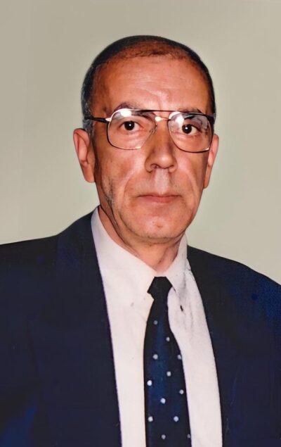 Acácio Lopes Correia