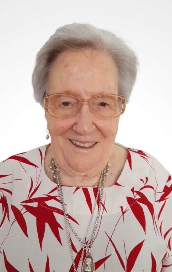 Aurora da Silva Ferreira Pires