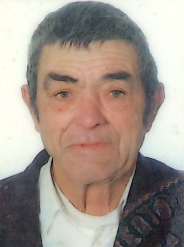 Joaquim Oliveira de Sousa