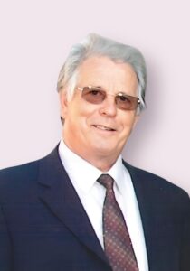 Luciano Silva Ferreira