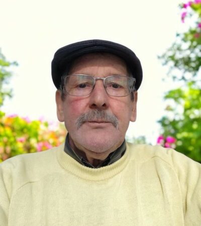 Manuel Morim Júlio