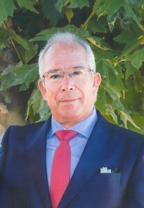 Mário dos Santos Ferreira