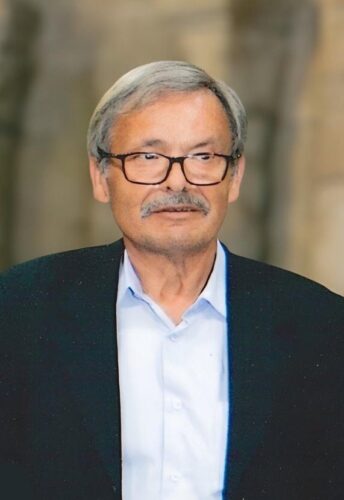Joaquim Novais de Matos Pereira