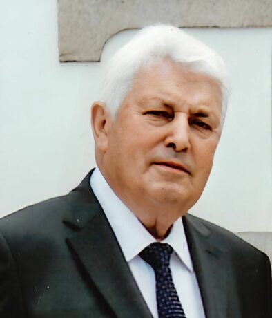 Manuel de Faria Curval