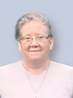 Maria Guilhermina da Costa Moreira
