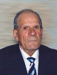Adelino de Azevedo Pereira Xavier
