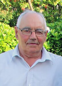 Gaspar Peniche Lopes
