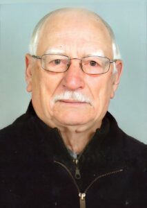 José de Araújo Campos
