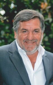 Manuel Alves da Cruz Loureiro.jpg1