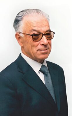 João Silva Ribeiro