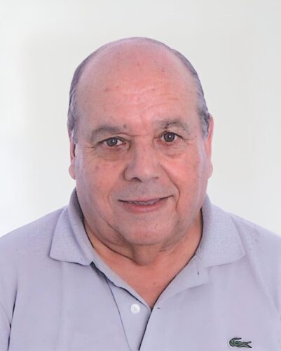 Sem título