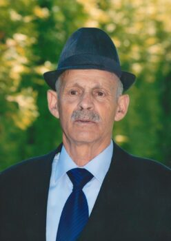 Adérito Ferreira da Costa