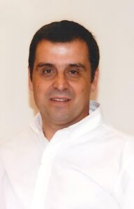José Henrique da Costa Gomes