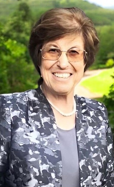 Maria Celeste Carvalho da Cruz Araújo
