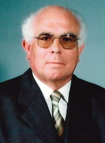 Raul da Silva Ferreira