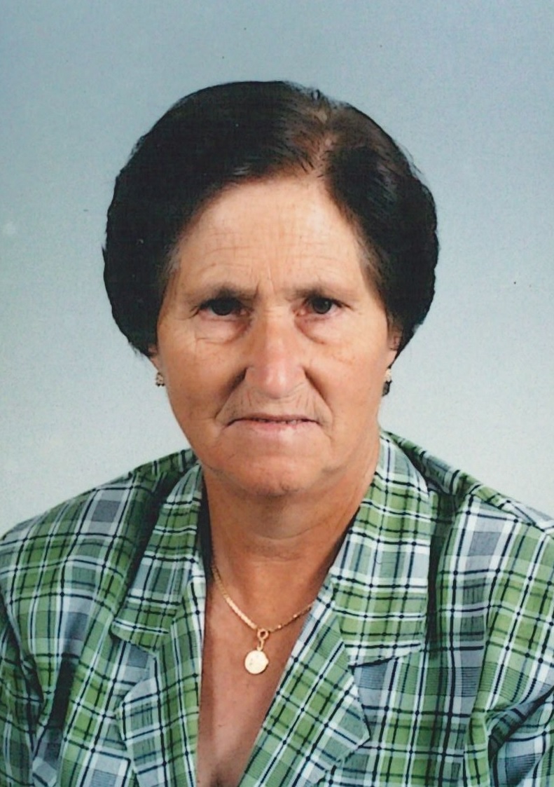 Ana Silva da Costa