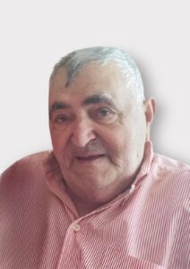 Carlos António da Costa Ferreira