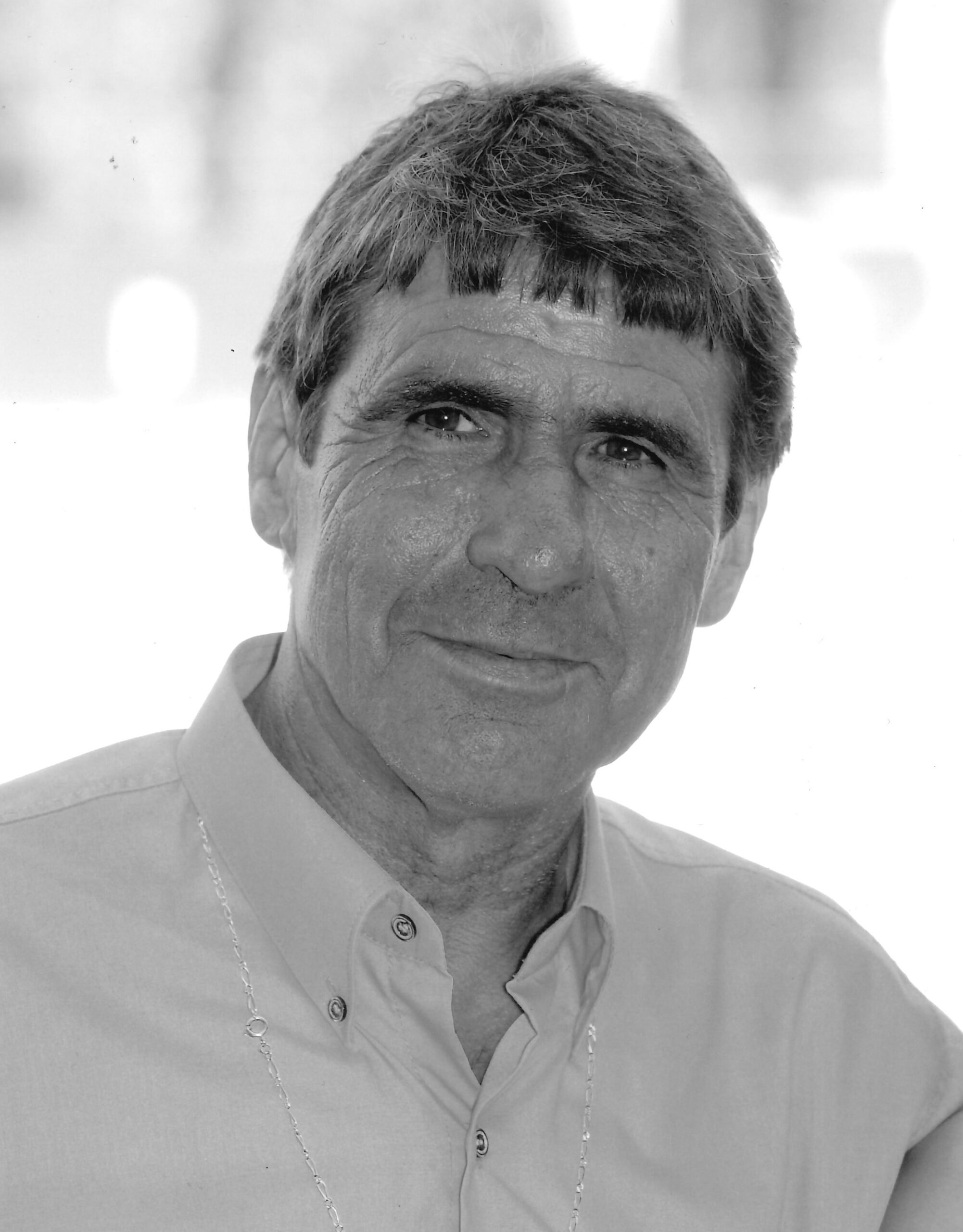 Simão de Sousa Brito 1