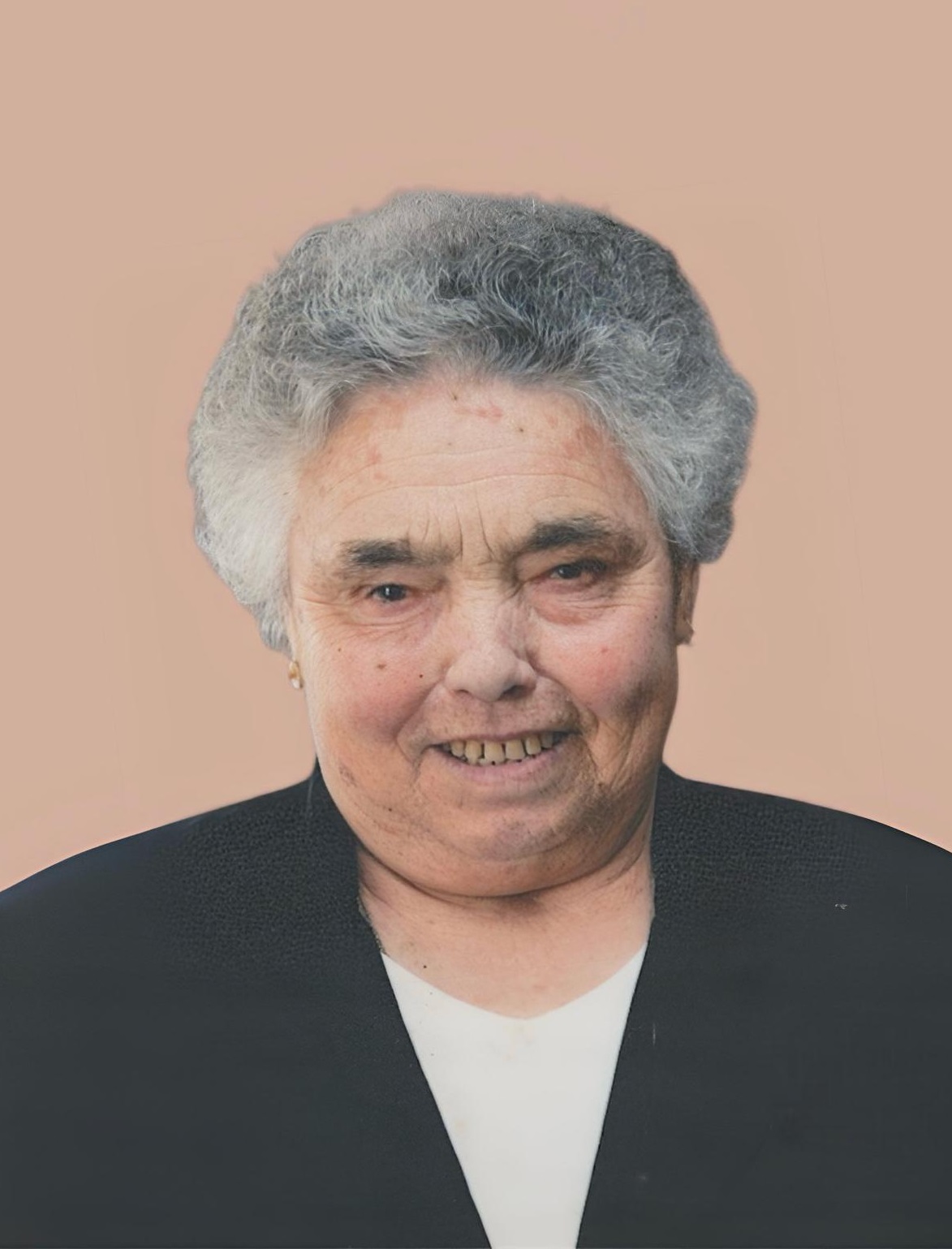 Ana Miranda Gonçalves