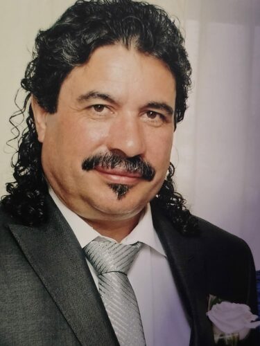 António da Costa Alves