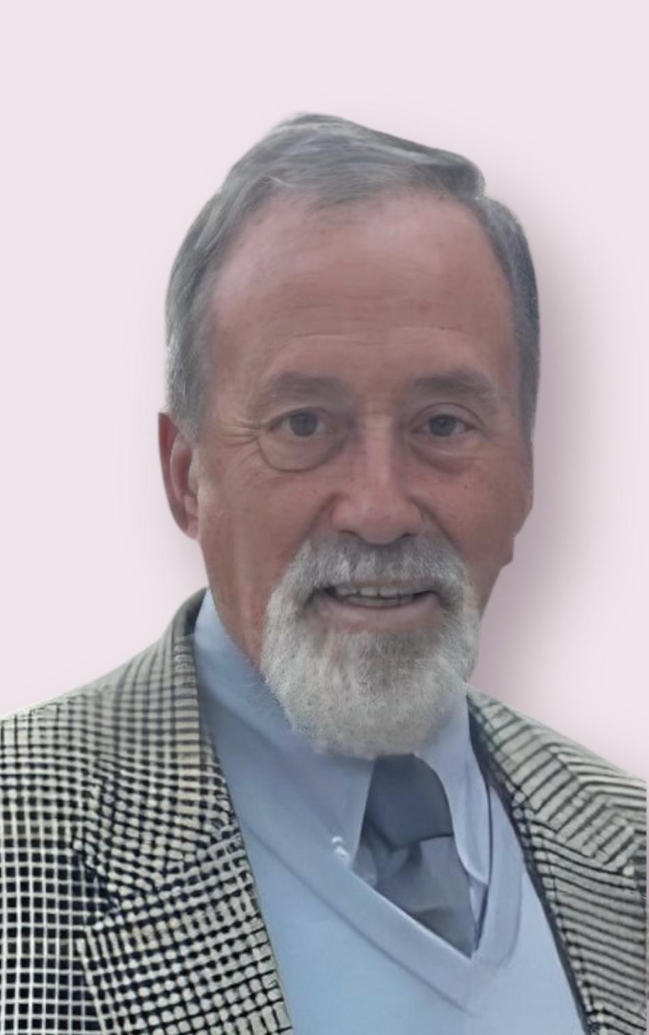 Carlos Alberto da Cruz Miranda