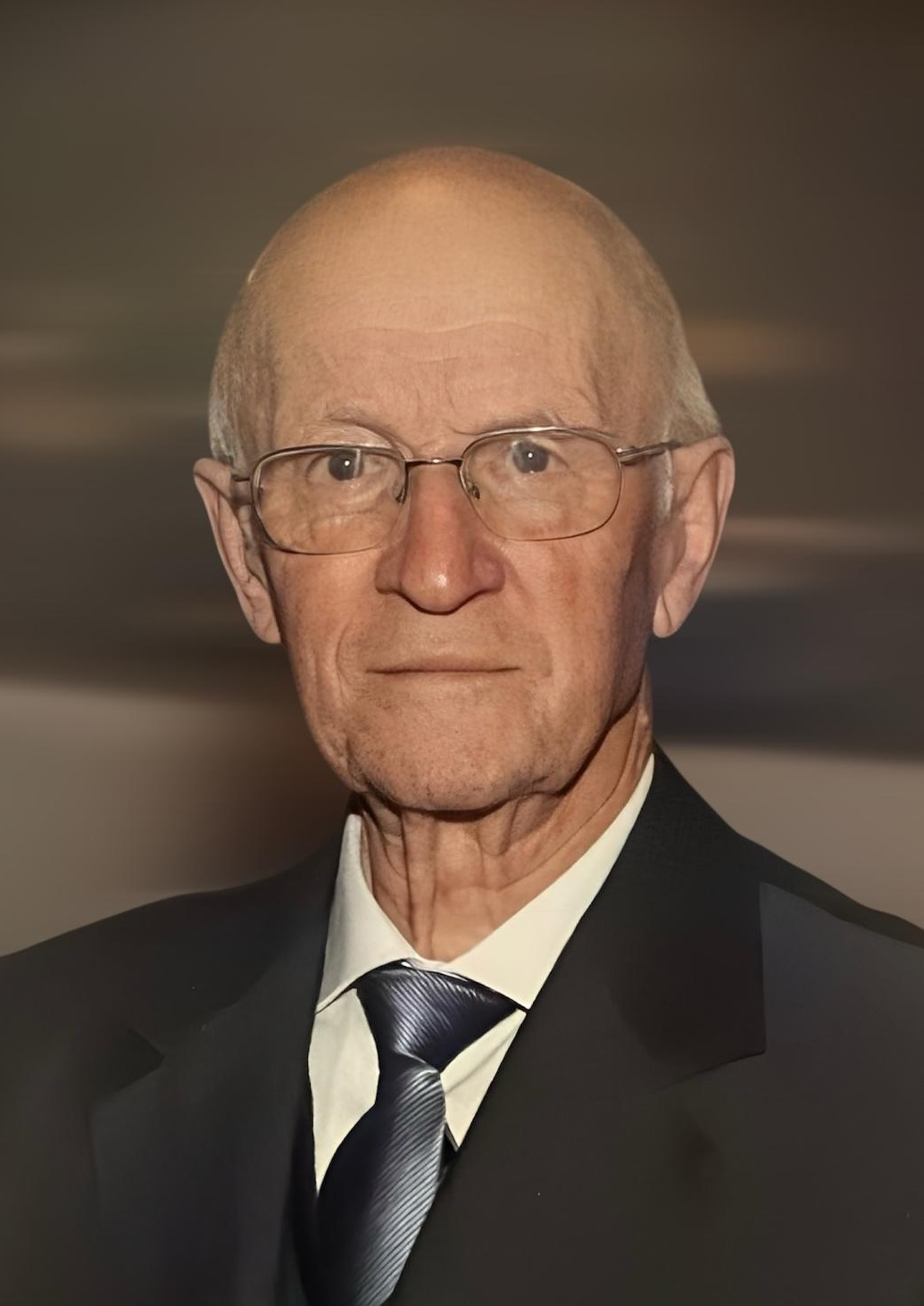 Júlio Balazeiro Amorim