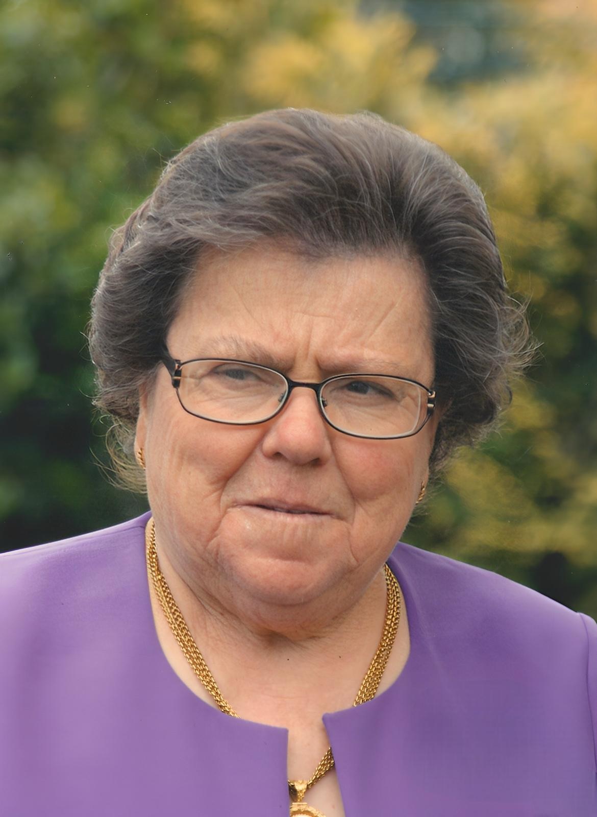 Rita Celeste Gonçalves da Torre