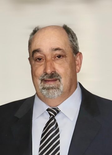 Adélio dos Santos Fonseca