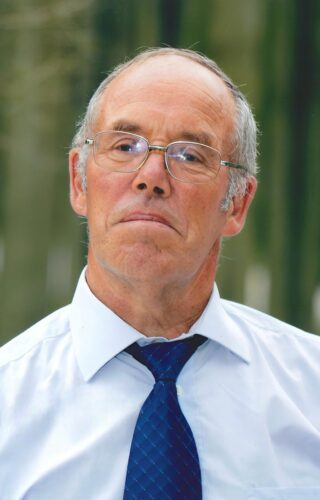 Alberto Gonçalves Furtado