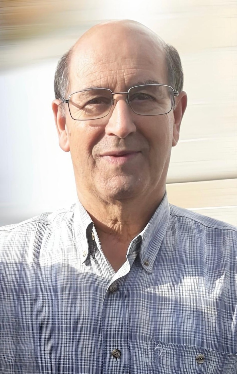 João Figueiredo Barroso