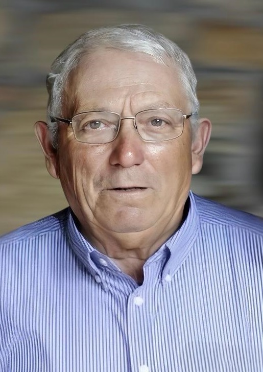 José Serra Gomes Marques1